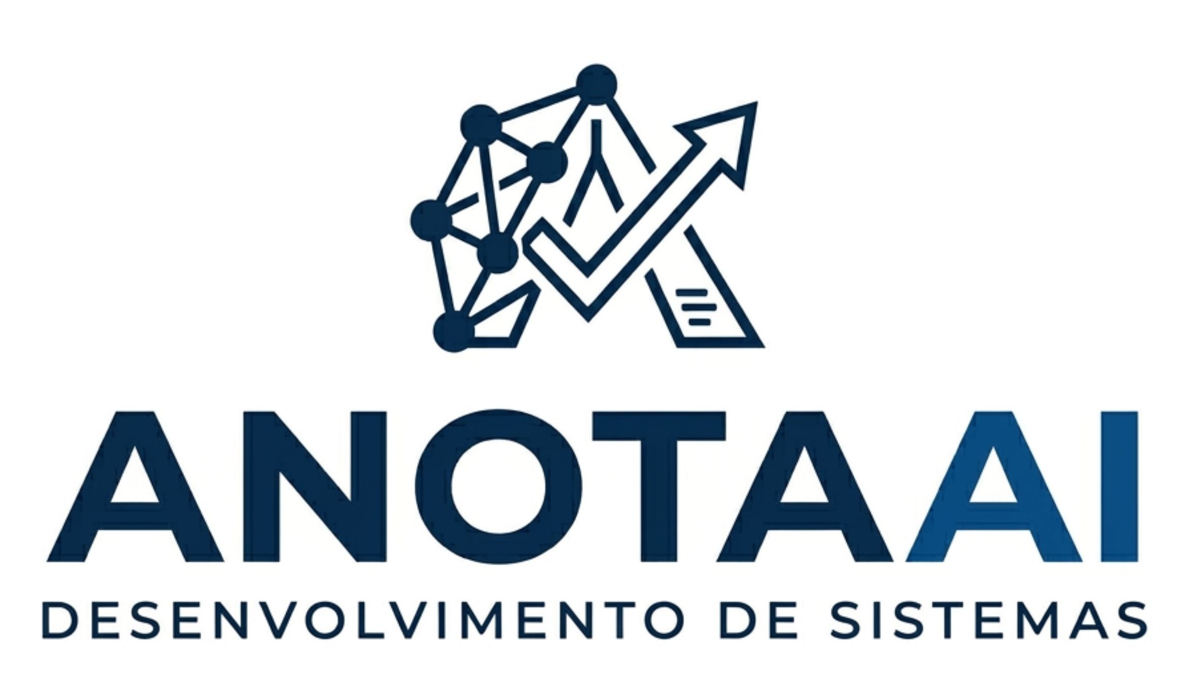 ANOTAAI